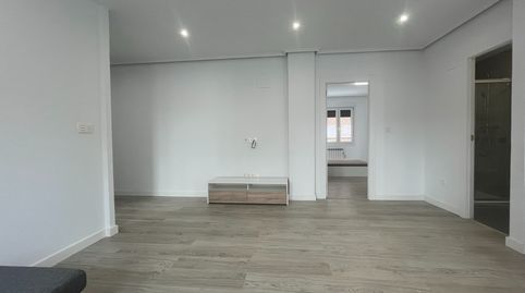 Photo 4 of Flat for rent in Domingo Beltran de Otazu Kalea, 63, El Pilar, Vitoria - Gasteiz