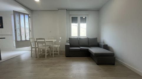 Photo 3 of Flat for rent in Domingo Beltran de Otazu Kalea, 63, El Pilar, Vitoria - Gasteiz