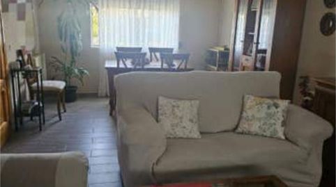 Casa adosada en venta en Pantoja, Toledo - imagen 2 Foto 2 de Casa adosada en venta en Pantoja, Toledo