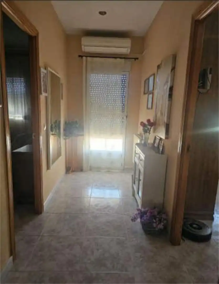 Casa adosada en venta en Pantoja con Terraza