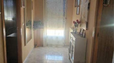 Casa adosada en venta en Pantoja, Toledo - imagen 3 Foto 3 de Casa adosada en venta en Pantoja, Toledo