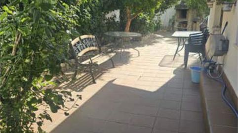 Casa adosada en venta en Pantoja, Toledo - imagen 5 Foto 5 de Casa adosada en venta en Pantoja, Toledo