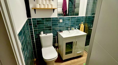 Photo 4 of Apartments for rent in Calle Casimiro Sainz, 17a, Puerto Chico, Santander