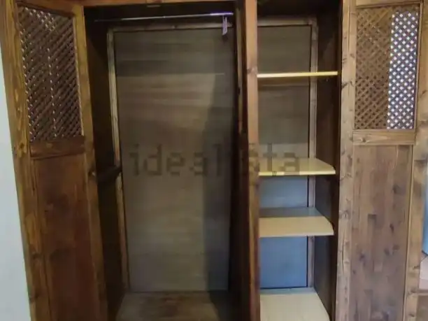 Room in Diseminado Pol 3, 303, Esporles