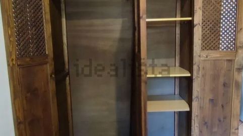 Photo 5 of Room in Diseminado Pol 3, 303, Esporles, Illes Balears
