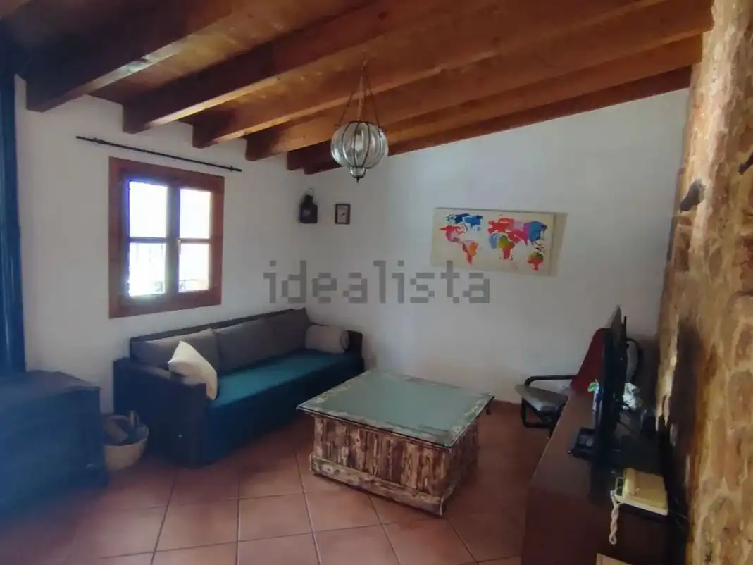 Room in Diseminado Pol 3, 303, Esporles