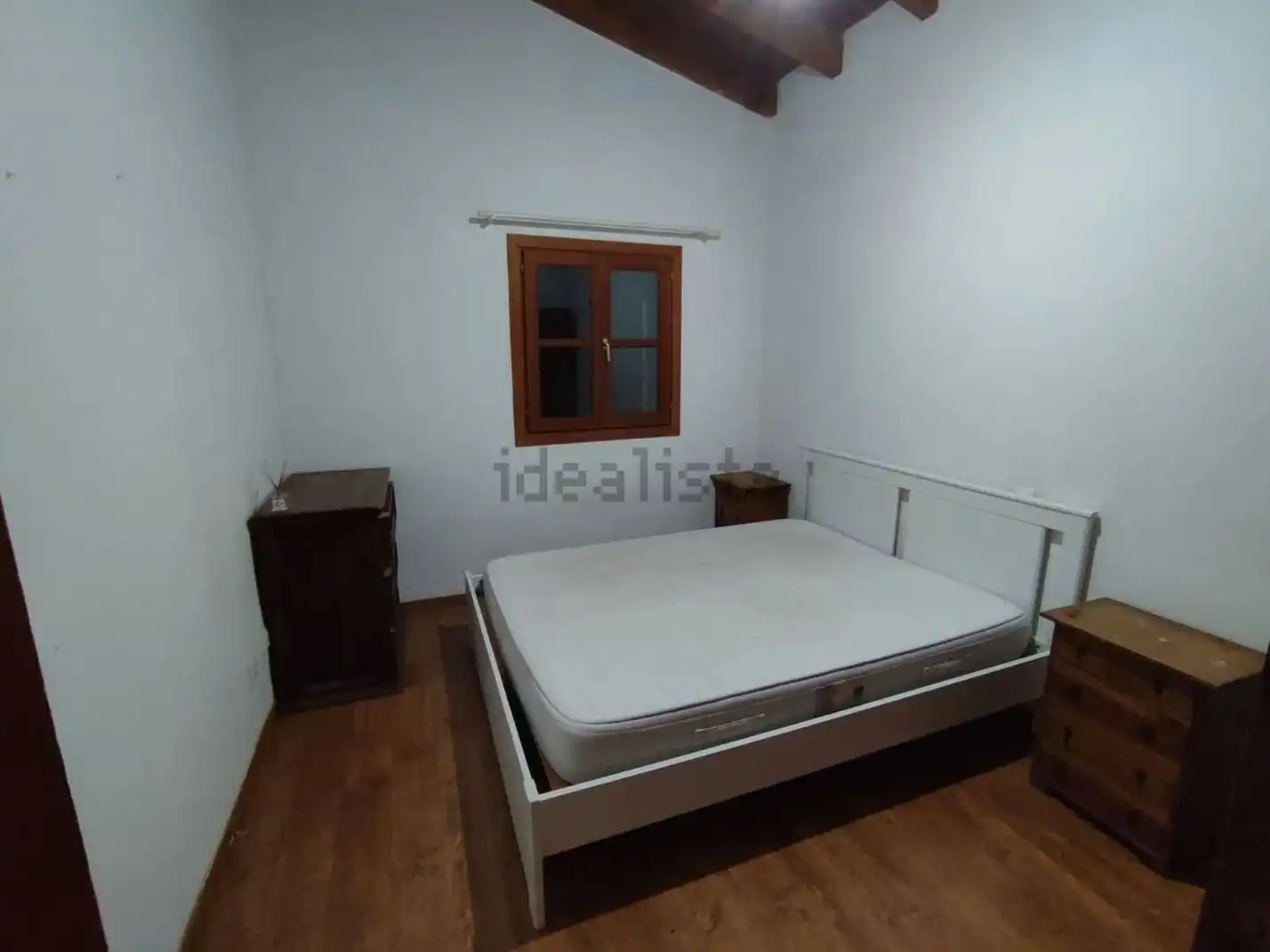 Room in Diseminado Pol 3, 303, Esporles