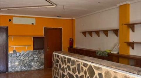 Photo 2 of Commercial properties for rent in La Curva, Benicasim / Benicàssim