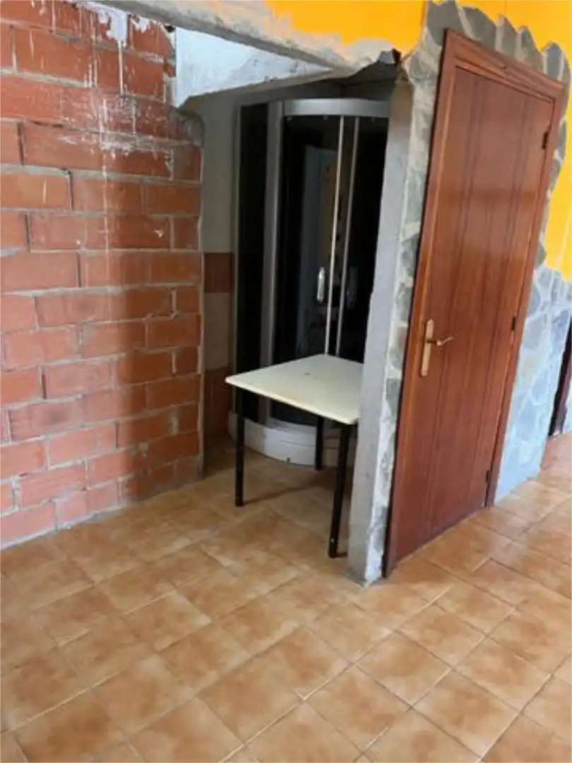 Commercial properties for rent in Benicasim / Benicàssim
