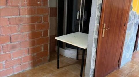 Photo 3 of Commercial properties for rent in La Curva, Benicasim / Benicàssim