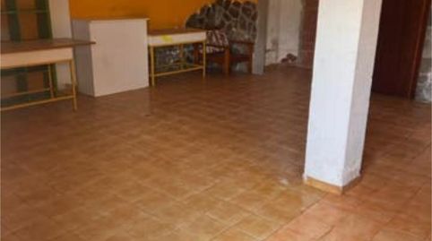 Photo 4 of Commercial properties for rent in La Curva, Benicasim / Benicàssim