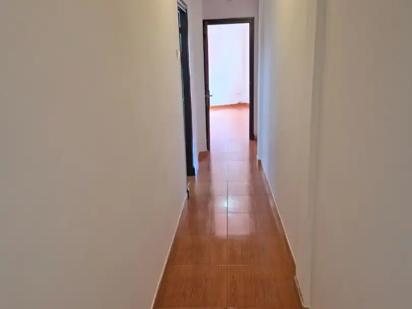 Flat for sale in Avilés