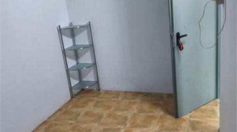 Foto 2 de Trastero de alquiler en Núcleo urbano, Chiclana de la Frontera