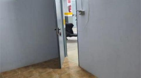Foto 3 de Trastero de alquiler en Núcleo urbano, Chiclana de la Frontera
