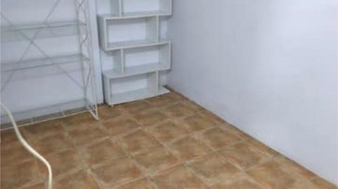 Foto 4 de Trastero de alquiler en Núcleo urbano, Chiclana de la Frontera