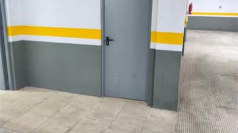 Foto 5 de Trastero de alquiler en Núcleo urbano, Chiclana de la Frontera