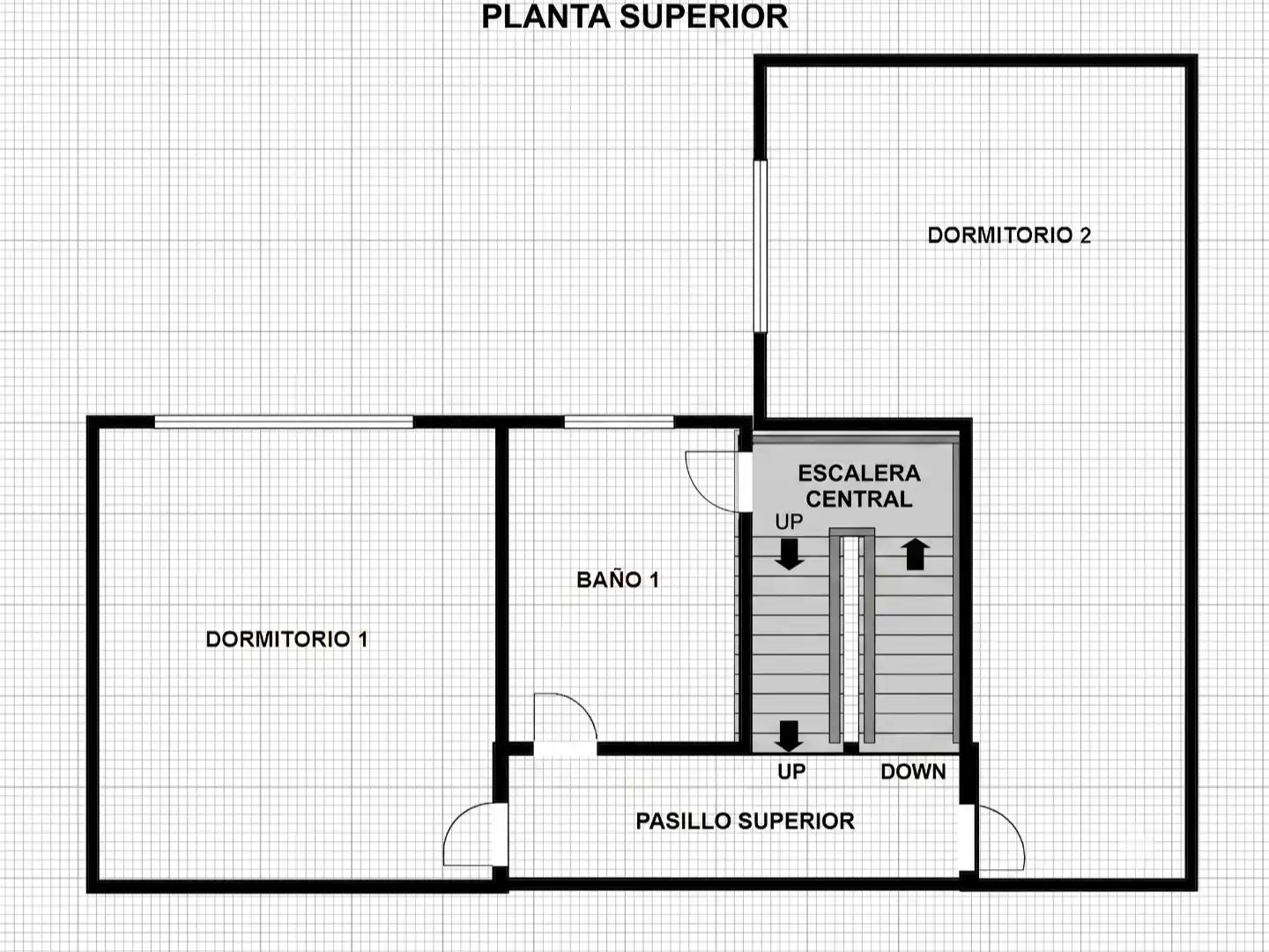 Flat for sale in Avenida Das Américas, 73, Recatelo - O Carme Flat for sale in Lugo Capital with Terrace and Balcony