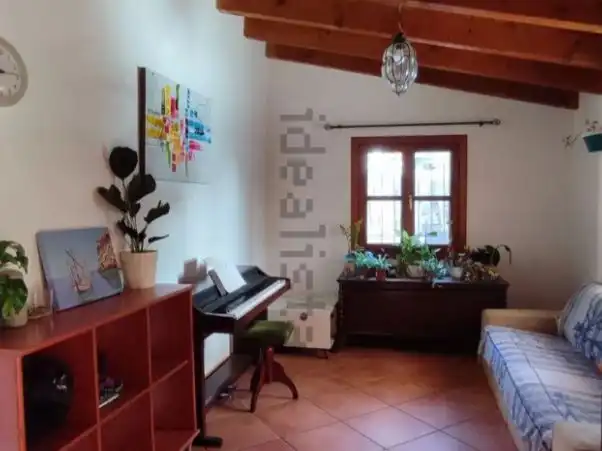 Room in Diseminado Pol 3, 303, Esporles