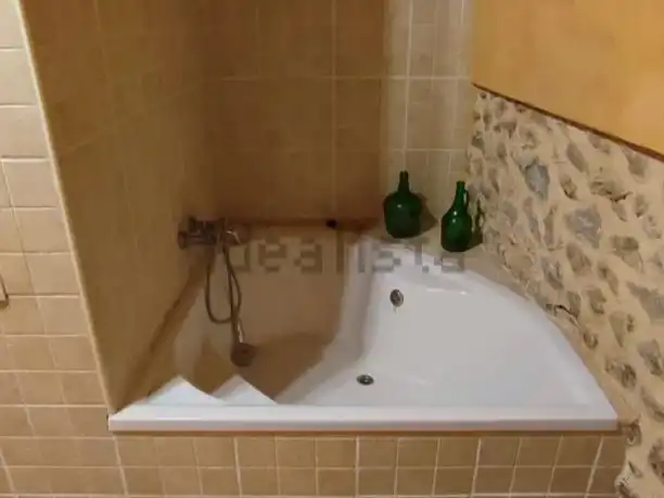 Room in Diseminado Pol 3, 303, Esporles