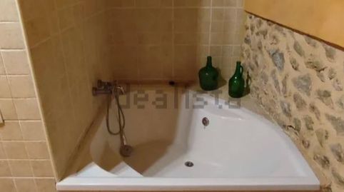 Photo 2 of Room in Diseminado Pol 3, 303, Esporles, Illes Balears