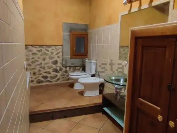 Room in Diseminado Pol 3, 303, Esporles