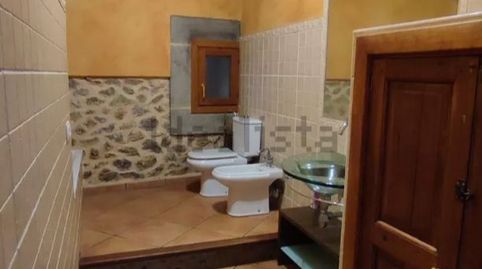 Photo 3 of Room in Diseminado Pol 3, 303, Esporles, Illes Balears