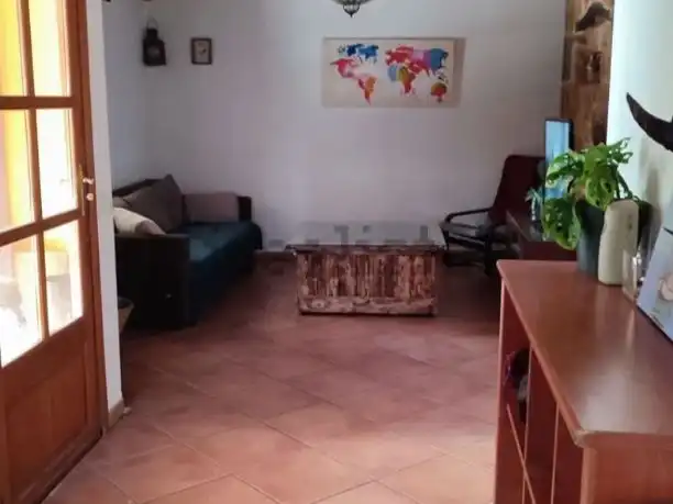 Room in Diseminado Pol 3, 303, Esporles