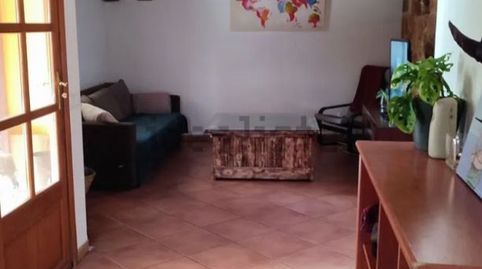 Photo 4 of Room in Diseminado Pol 3, 303, Esporles, Illes Balears