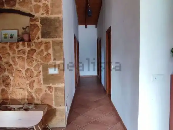 Room in Diseminado Pol 3, 303, Esporles