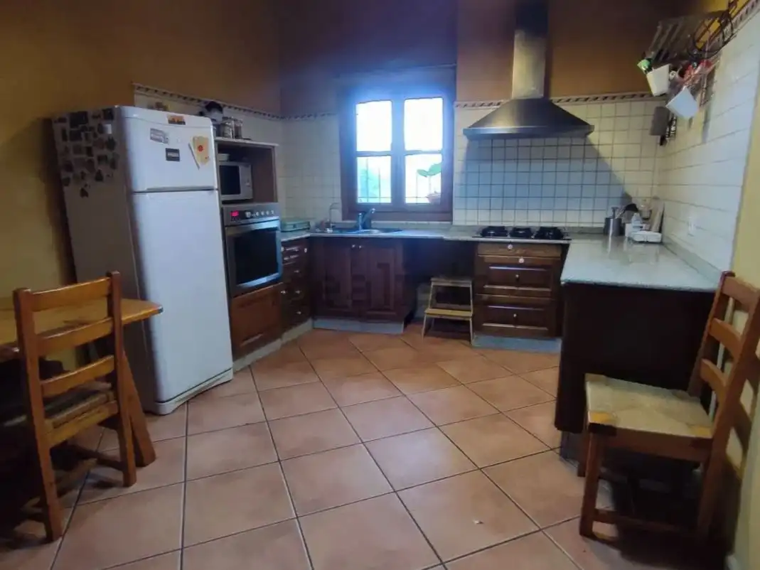 Room in Diseminado Pol 3, 303, Esporles