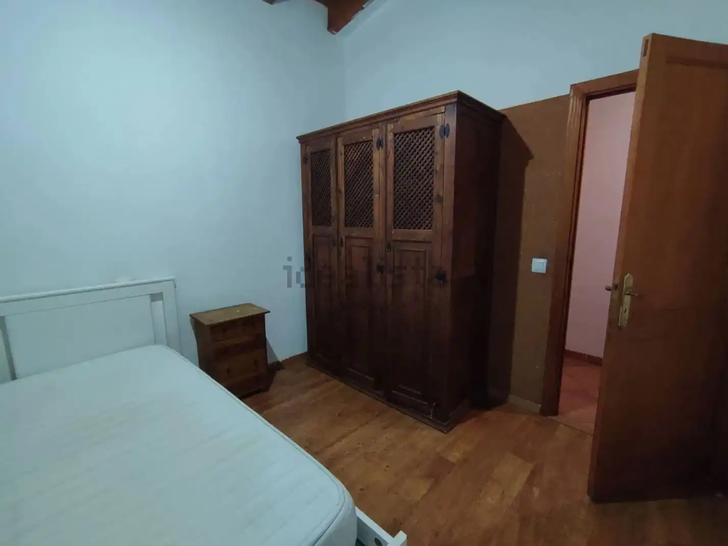 Room in Diseminado Pol 3, 303, Esporles