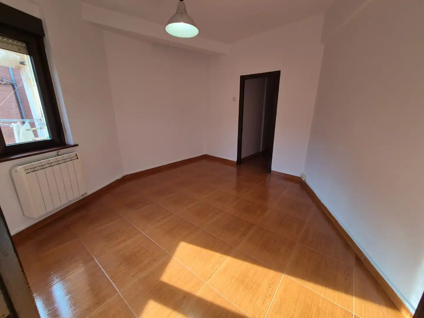 Flat for sale in Avilés