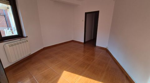 Foto 3 de Piso en venta en Calle Marques de Pinar del Rio, 3, El Carbayedo - El Quirinal, Avilés