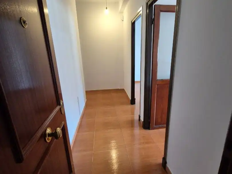 Flat for sale in Avilés
