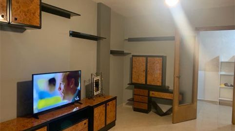 Photo 2 of Flat for sale in Magaz de Pisuerga, Palencia