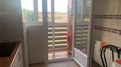 Photo 3 of Flat for sale in Magaz de Pisuerga, Palencia