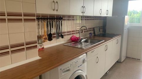 Photo 4 of Flat for sale in Magaz de Pisuerga, Palencia