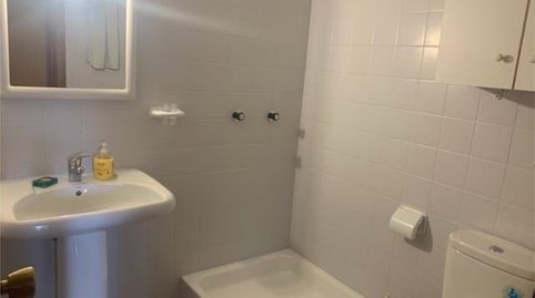 Photo 5 of Flat for sale in Magaz de Pisuerga, Palencia