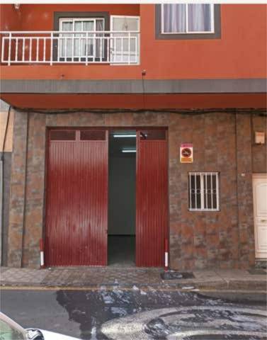 Local comercial en Alquiler en Taco - Los Andenes - Las Chumbreras