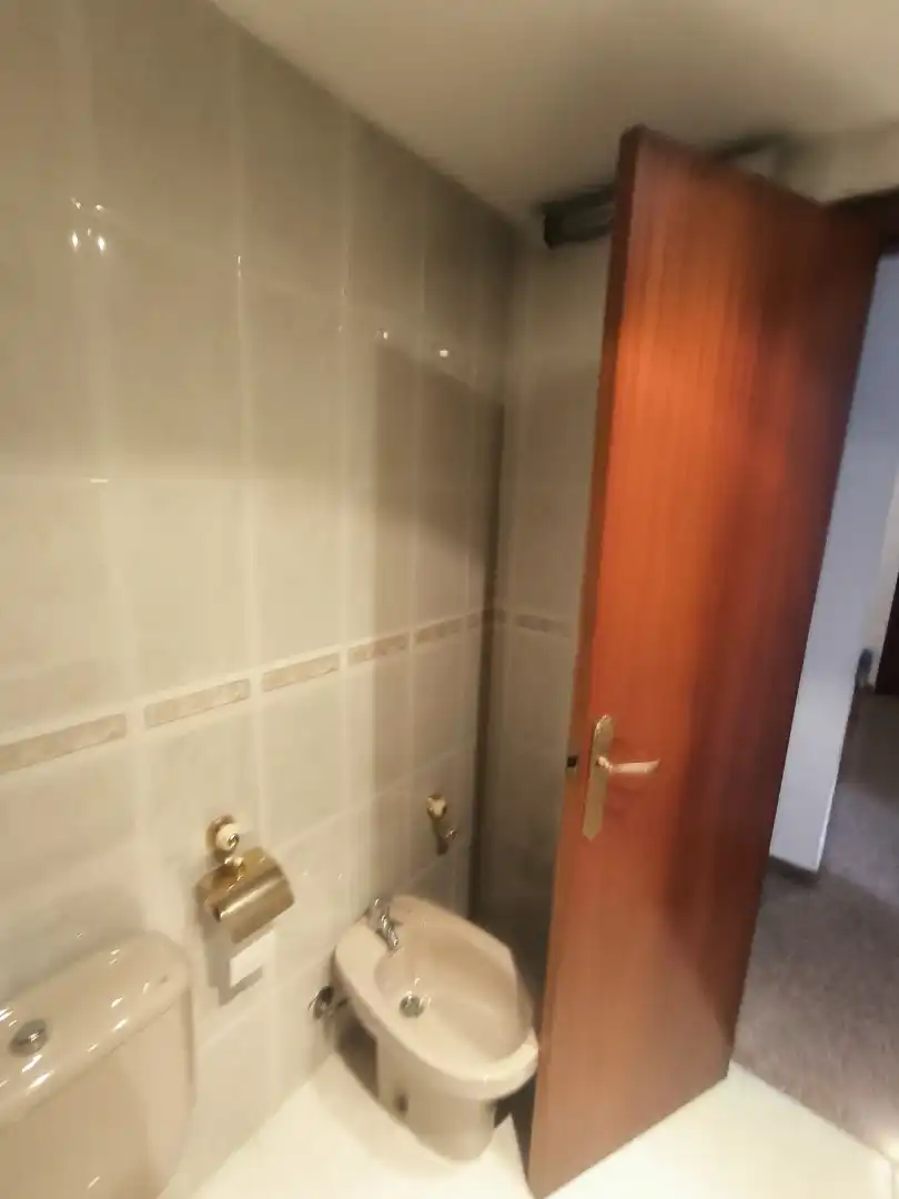 Piso de alquiler en Carrer Cerdà, 73, Los Ángeles