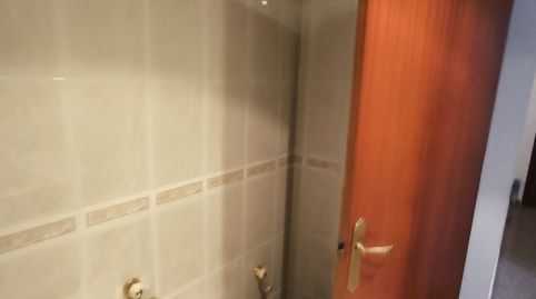Piso de alquiler en Carrer Cerdà, 73, Los Ángeles, Alicante / Alacant - imagen 3 Foto 3 de Piso de alquiler en Carrer Cerdà, 73, Los Ángeles, Alicante / Alacant