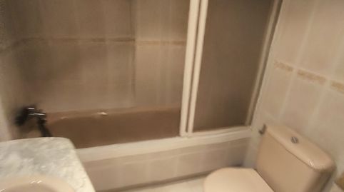 Piso de alquiler en Carrer Cerdà, 73, Los Ángeles, Alicante / Alacant - imagen 5 Foto 5 de Piso de alquiler en Carrer Cerdà, 73, Los Ángeles, Alicante / Alacant