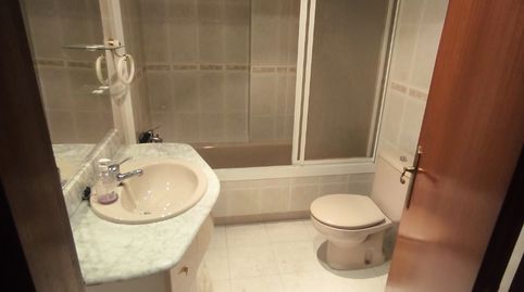 Piso de alquiler en Carrer Cerdà, 73, Los Ángeles, Alicante / Alacant - imagen 2 Foto 2 de Piso de alquiler en Carrer Cerdà, 73, Los Ángeles, Alicante / Alacant