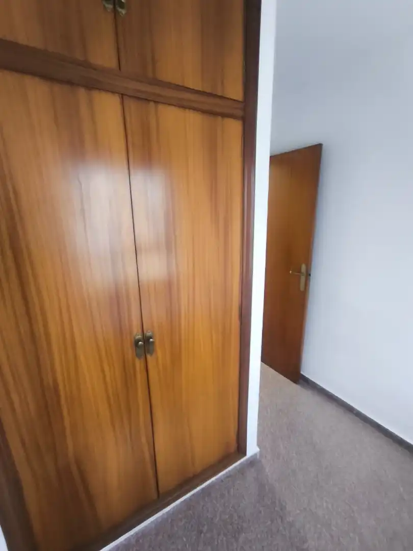 Piso de alquiler en Carrer Cerdà, 73, Los Ángeles