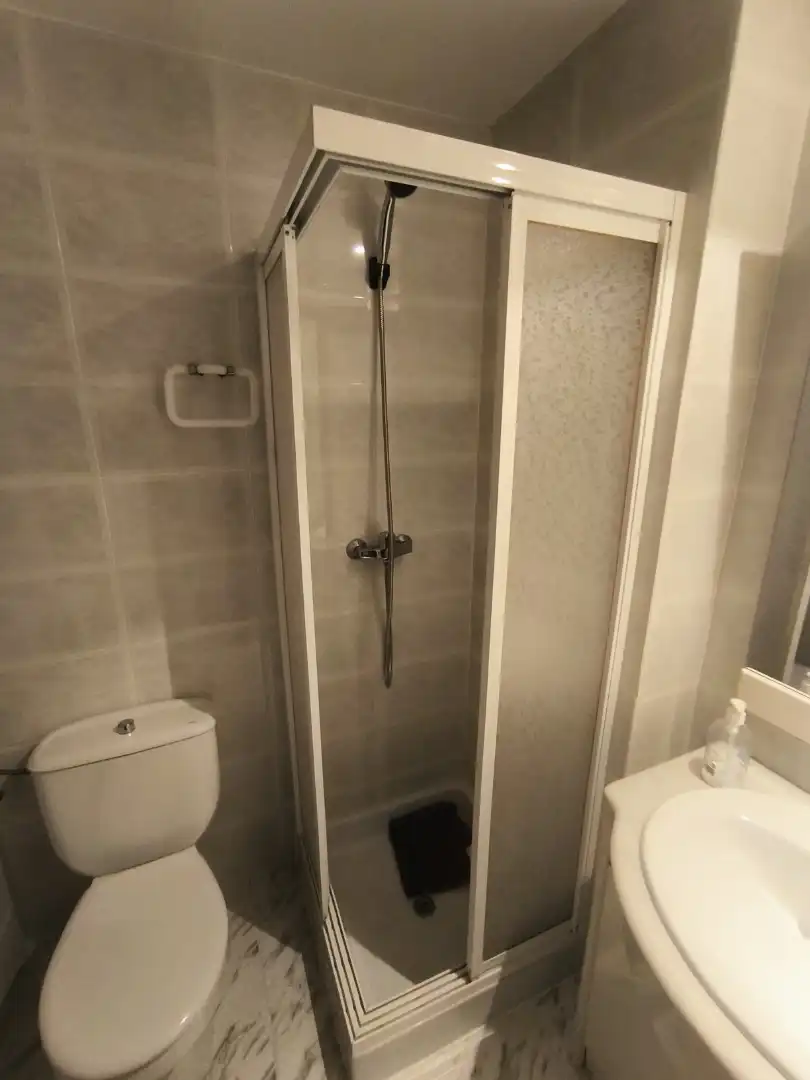 Piso de alquiler en Carrer Cerdà, 73, Los Ángeles