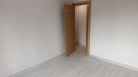 Photo 2 of Flat for rent in Avenida de Segovia, 61, Delicias, Valladolid Capital