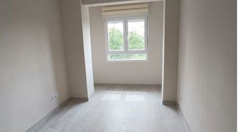 Photo 3 of Flat for rent in Avenida de Segovia, 61, Delicias, Valladolid Capital