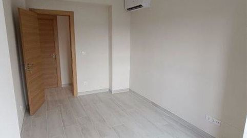 Photo 4 of Flat for rent in Avenida de Segovia, 61, Delicias, Valladolid Capital