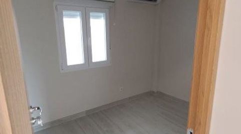 Photo 5 of Flat for rent in Avenida de Segovia, 61, Delicias, Valladolid Capital
