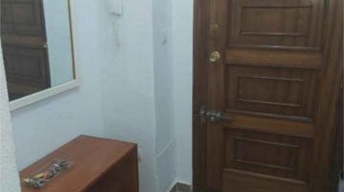 Foto 2 de Piso de alquiler en Los Ángeles - Cruz de Caravaca, Almería Capital